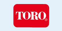 TORO